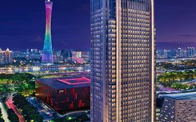 The Ritz-Carlton, Guangzhou